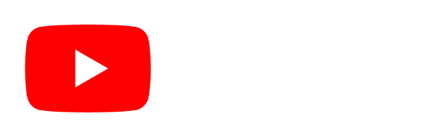 youtubeロゴリンク